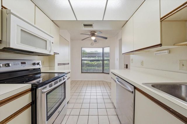 1332 PASADENA 102, South Pasadena, FL 33707
