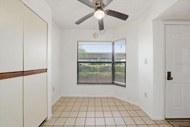 1332 PASADENA 102, South Pasadena, FL 33707