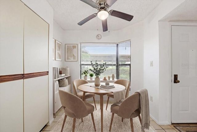 1332 PASADENA 102, South Pasadena, FL 33707