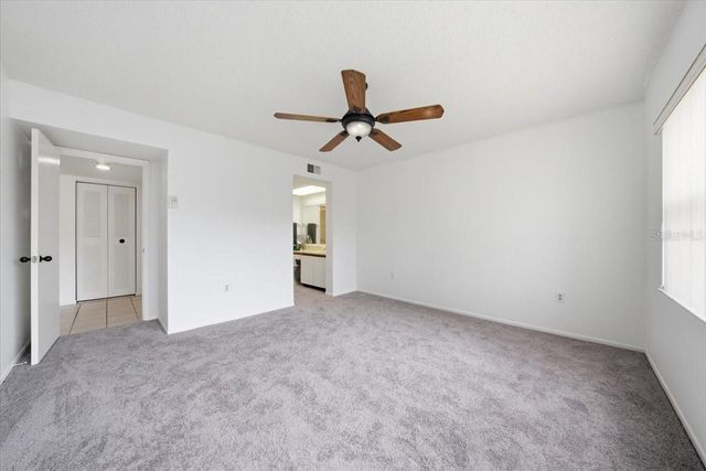 1332 PASADENA 102, South Pasadena, FL 33707