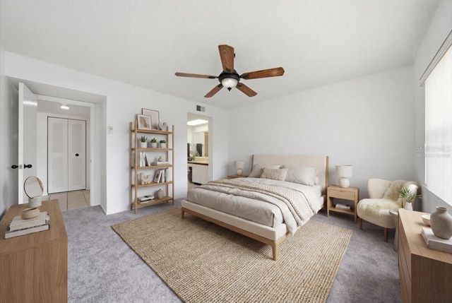 1332 PASADENA 102, South Pasadena, FL 33707