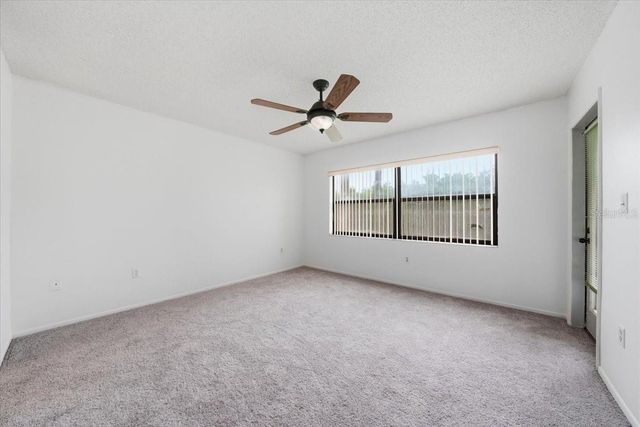 1332 PASADENA 102, South Pasadena, FL 33707