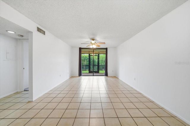 1332 PASADENA 102, South Pasadena, FL 33707