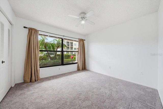 1332 PASADENA 102, South Pasadena, FL 33707