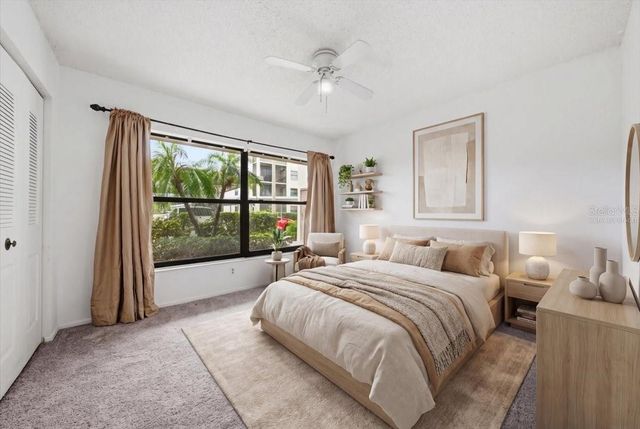 1332 PASADENA 102, South Pasadena, FL 33707