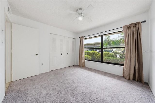 1332 PASADENA 102, South Pasadena, FL 33707