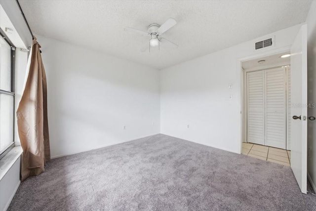 1332 PASADENA 102, South Pasadena, FL 33707