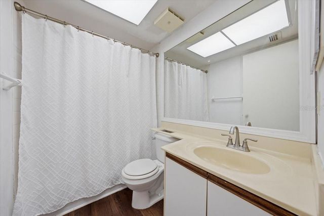 1332 PASADENA 102, South Pasadena, FL 33707