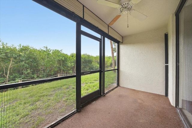 1332 PASADENA 102, South Pasadena, FL 33707