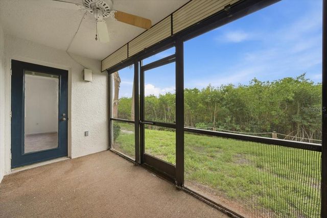 1332 PASADENA 102, South Pasadena, FL 33707