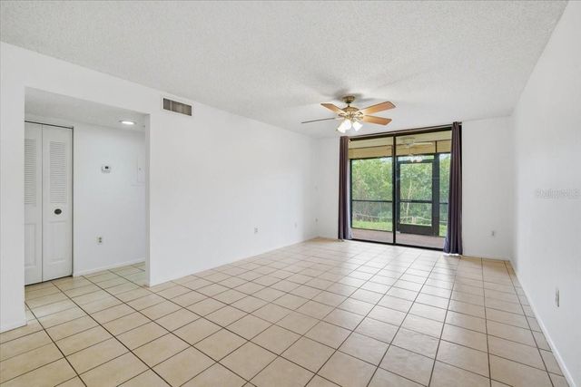 1332 PASADENA 102, South Pasadena, FL 33707