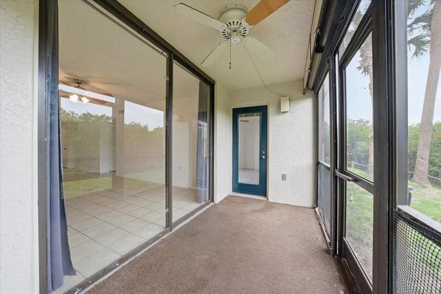 1332 PASADENA 102, South Pasadena, FL 33707