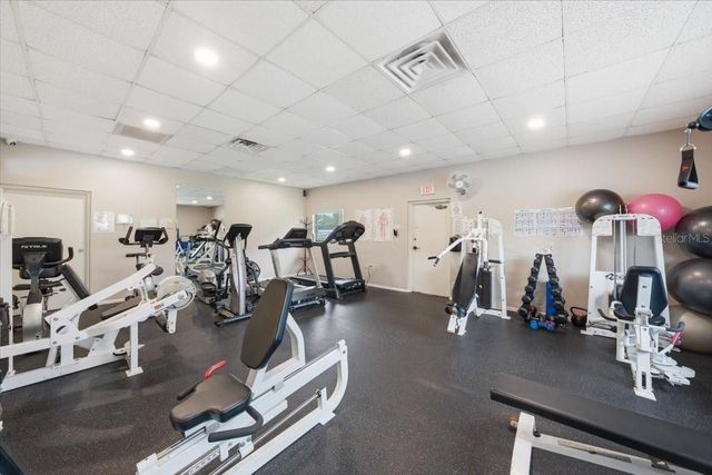 1332 PASADENA 102, South Pasadena, FL 33707