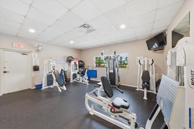 1332 PASADENA 102, South Pasadena, FL 33707