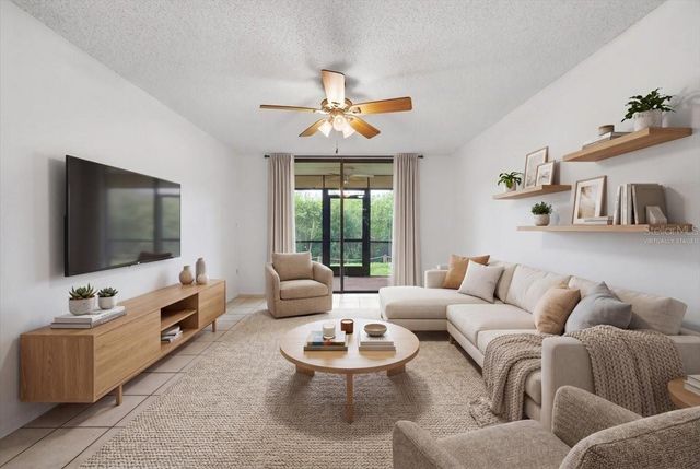 1332 PASADENA 102, South Pasadena, FL 33707