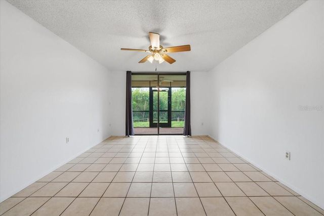 1332 PASADENA 102, South Pasadena, FL 33707