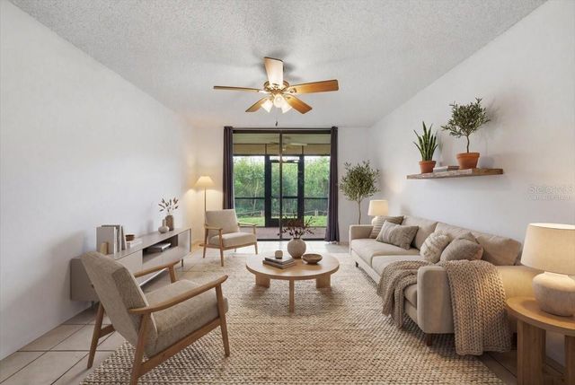 1332 PASADENA 102, South Pasadena, FL 33707