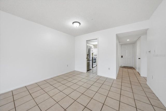 1332 PASADENA 102, South Pasadena, FL 33707
