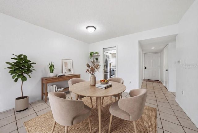 1332 PASADENA 102, South Pasadena, FL 33707