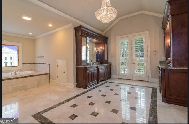 2267 Echo Trail NE, Atlanta, GA 30345