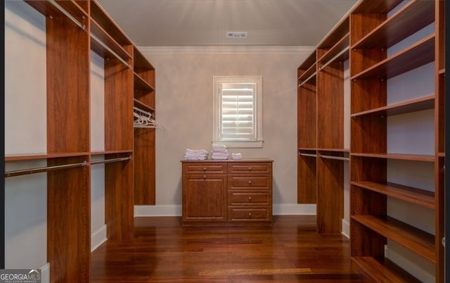 2267 Echo Trail NE, Atlanta, GA 30345