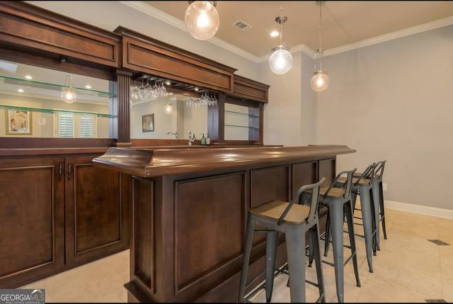 2267 Echo Trail NE, Atlanta, GA 30345