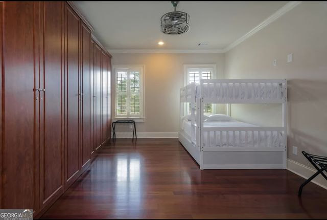 2267 Echo Trail NE, Atlanta, GA 30345