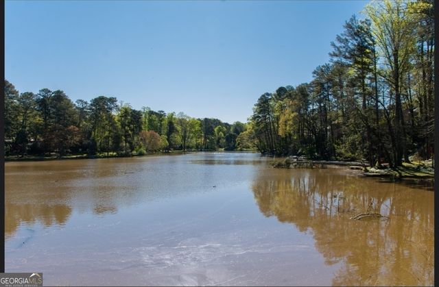 2267 Echo Trail NE, Atlanta, GA 30345