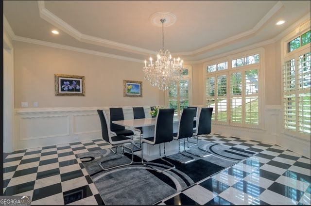 2267 Echo Trail NE, Atlanta, GA 30345