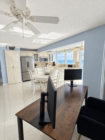 1360 S OCEAN Boulevard 2701, Pompano Beach, FL 33062