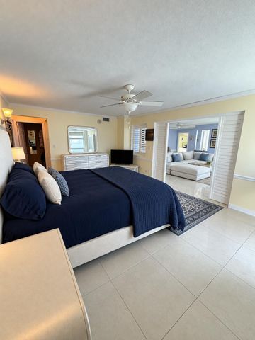1360 S OCEAN Boulevard 2701, Pompano Beach, FL 33062