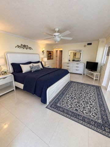 1360 S OCEAN Boulevard 2701, Pompano Beach, FL 33062