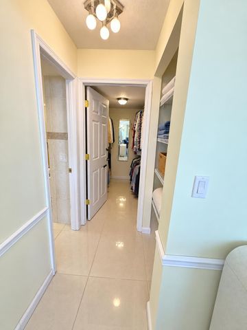 1360 S OCEAN Boulevard 2701, Pompano Beach, FL 33062
