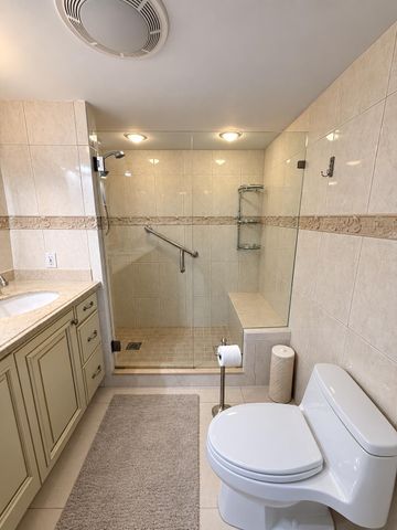 1360 S OCEAN Boulevard 2701, Pompano Beach, FL 33062