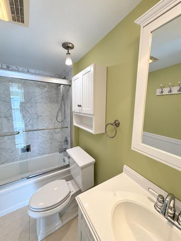 1360 S OCEAN Boulevard 2701, Pompano Beach, FL 33062