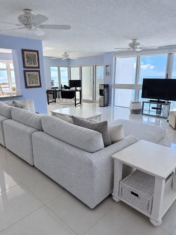 1360 S OCEAN Boulevard 2701, Pompano Beach, FL 33062