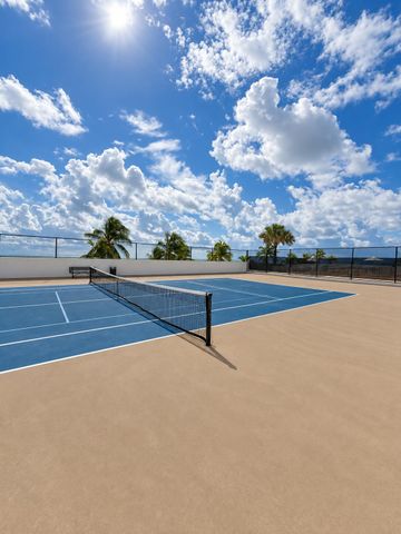 1360 S OCEAN Boulevard 2701, Pompano Beach, FL 33062