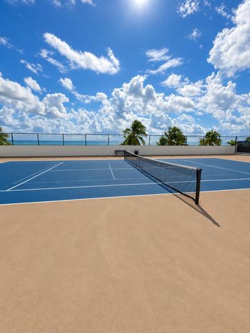 1360 S OCEAN Boulevard 2701, Pompano Beach, FL 33062