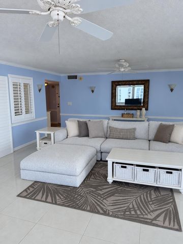 1360 S OCEAN Boulevard 2701, Pompano Beach, FL 33062