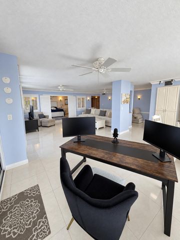 1360 S OCEAN Boulevard 2701, Pompano Beach, FL 33062