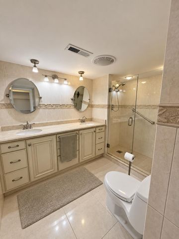 1360 S OCEAN Boulevard 2701, Pompano Beach, FL 33062