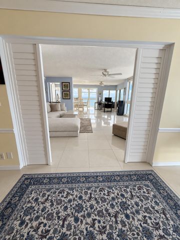 1360 S OCEAN Boulevard 2701, Pompano Beach, FL 33062