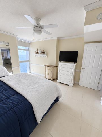 1360 S OCEAN Boulevard 2701, Pompano Beach, FL 33062