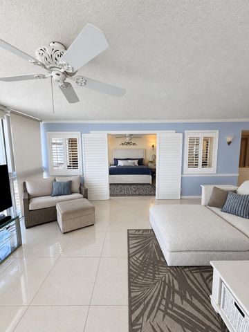 1360 S OCEAN Boulevard 2701, Pompano Beach, FL 33062