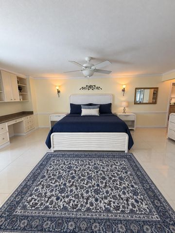 1360 S OCEAN Boulevard 2701, Pompano Beach, FL 33062