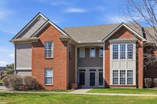 51829 Lionel Lane, Chesterfield Twp, MI 48051