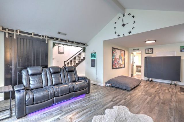 2820 Glasgow Dr, Ceres, CA 95307