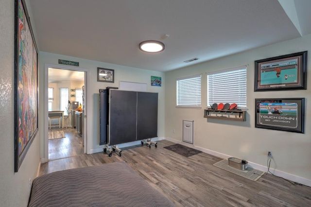 2820 Glasgow Dr, Ceres, CA 95307