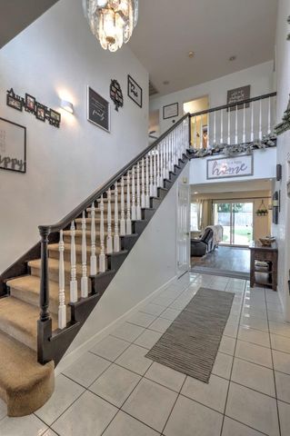 2820 Glasgow Dr, Ceres, CA 95307