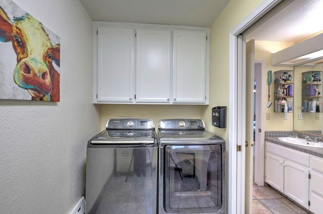 2820 Glasgow Dr, Ceres, CA 95307